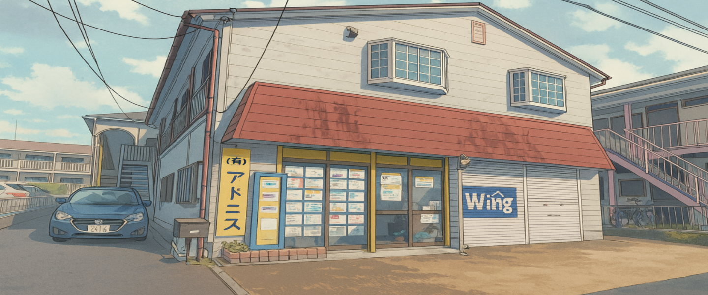 #slidecaption1 「不動産」にまつわる悩みや不安を、いつでもお客様の立場になって解決・提案いたします